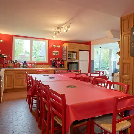 Rêve D'etretat *